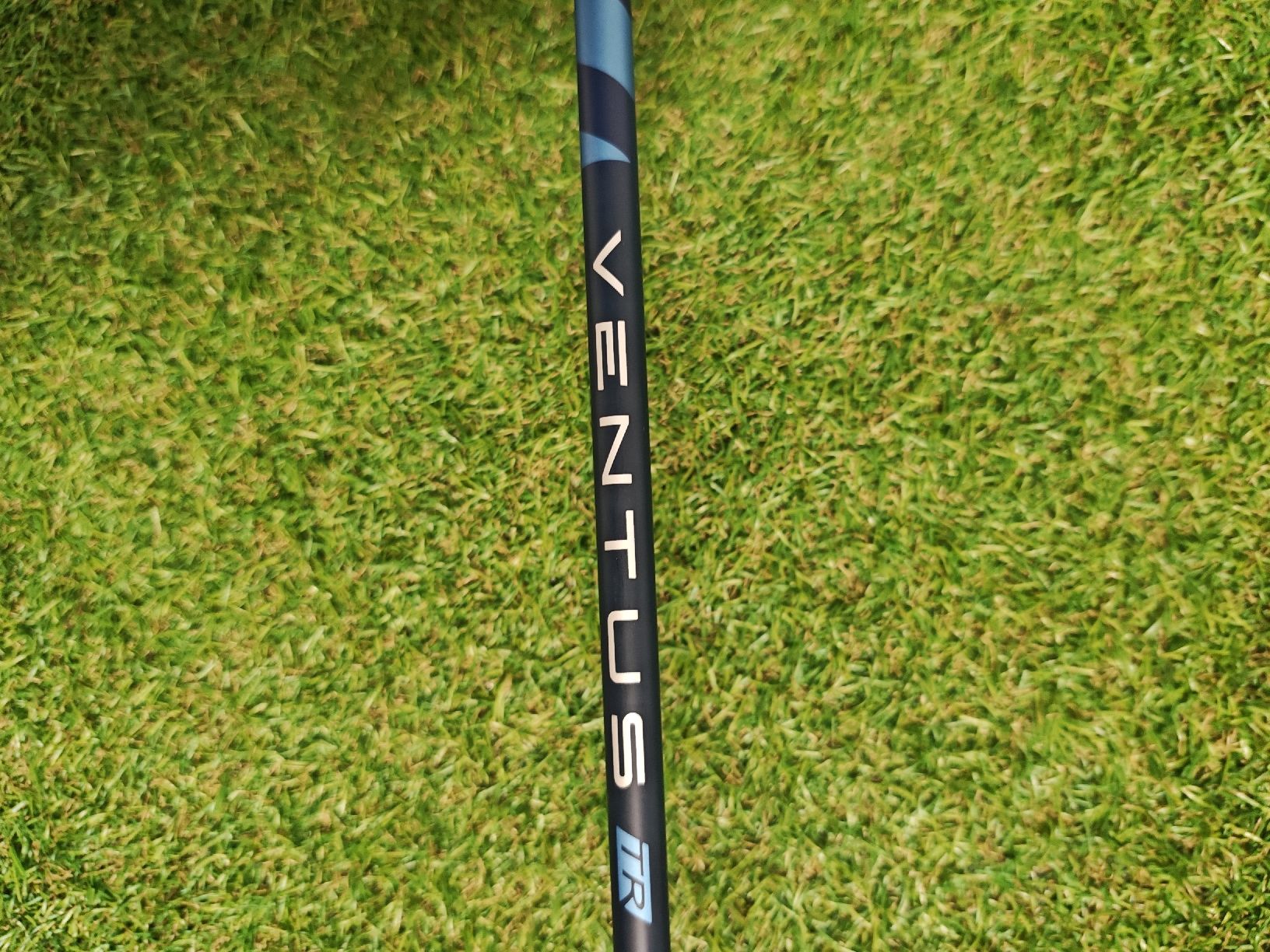 Callaway Mazze & Set: Callaway Paradym Driver 9.0° Ventus TR S-Flex – Usato da Uerikon venduto da Chreggus_Golfshop 6