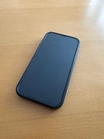 I-Phone 14 128GB