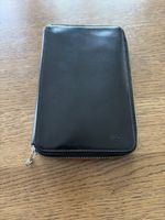  BOSS, Hugo Boss Leder Etui