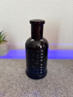 HUGO BOSS Bottled Night 100ml