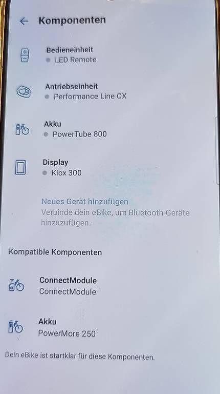 Velos: E-Framer  Mountain Bike SUV Fully  – Neu und originalverpackt aus Münchwilen TG von heavencanwait 3