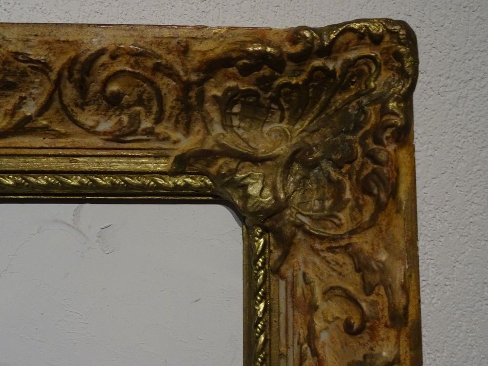 GEMÄLDE CARDUCCI ADOLFO 7