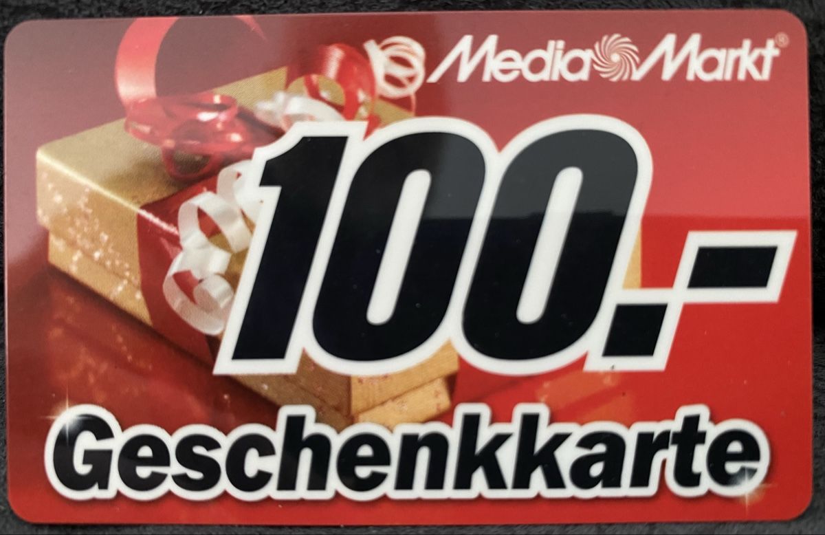 Telefon- & Taxkarten: Carte – Gebraucht aus Lausanne von babacard10