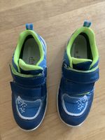 Superfit Schuhe Gr. 31 Goretex