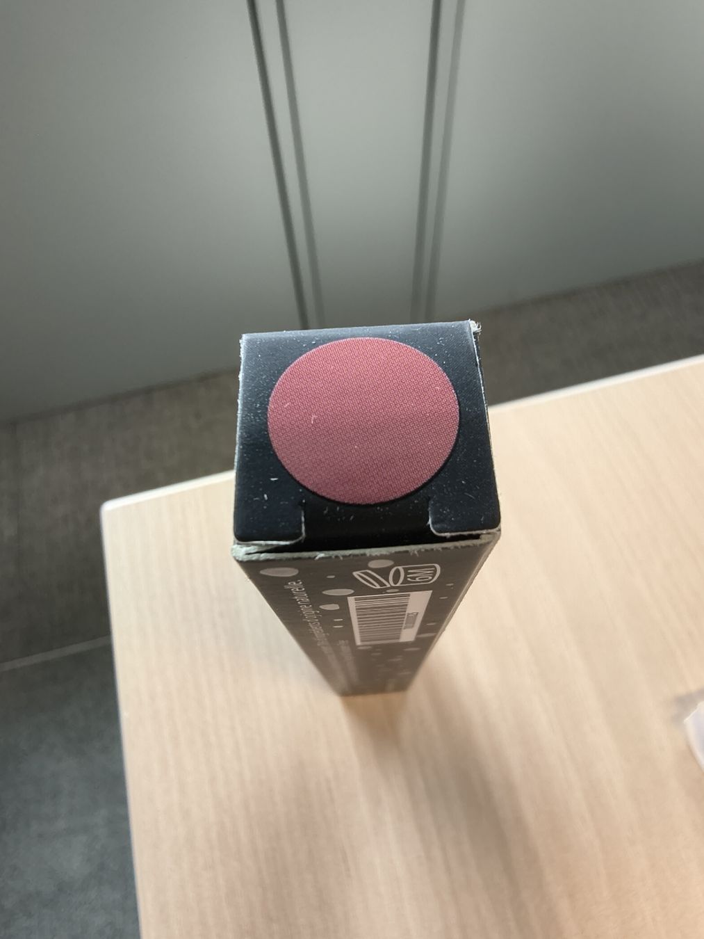 Make-up: Rouge à lèvres Matte Lip Hydra Repulpant Acide Hyaluronique – Nuovo e nell'imballaggio originale da Genève venduto da Brachiopode 3