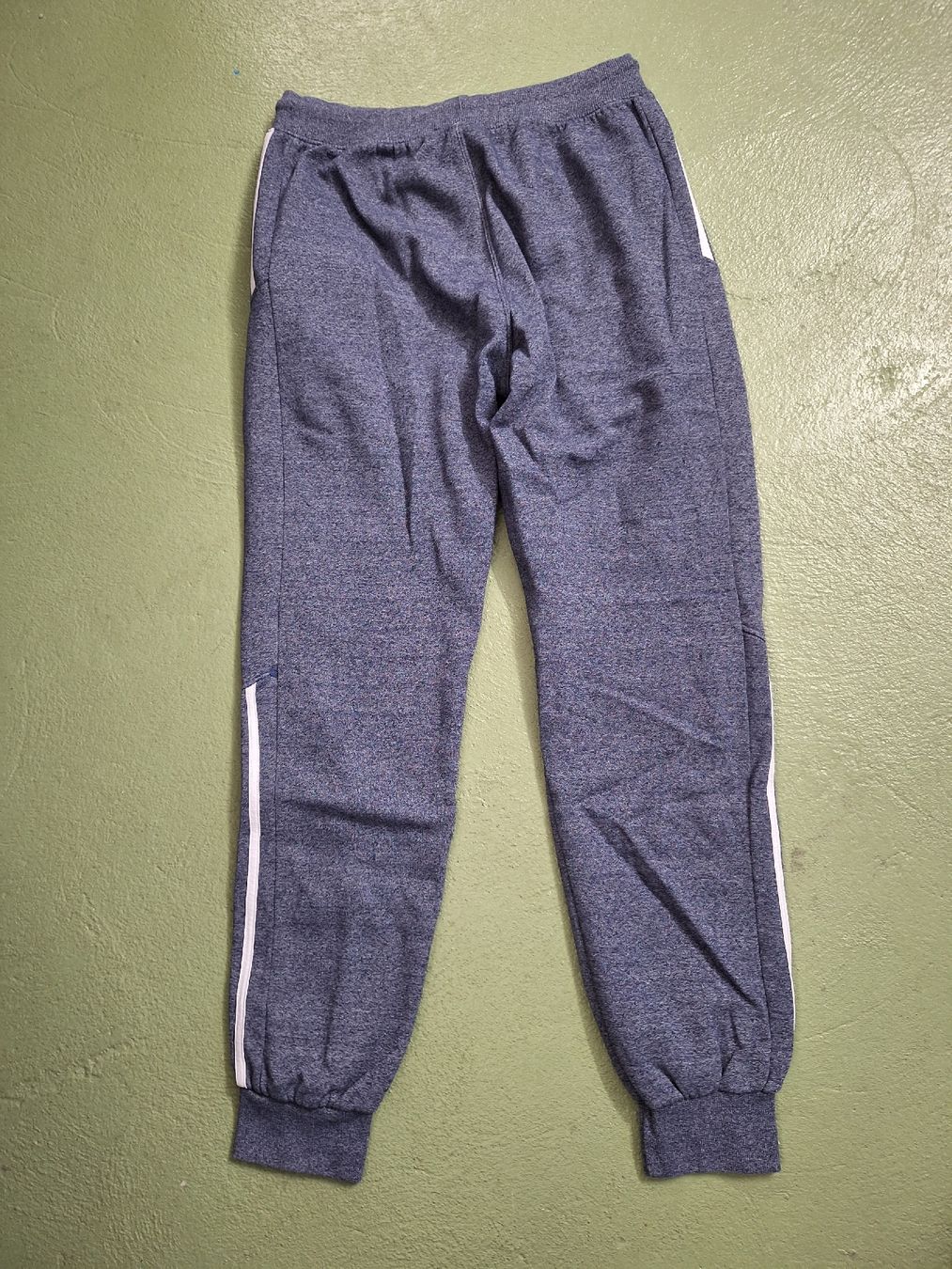 Pantaloni: Jogginghose – Usato da Niederglatt ZH venduto da Bobsli 1