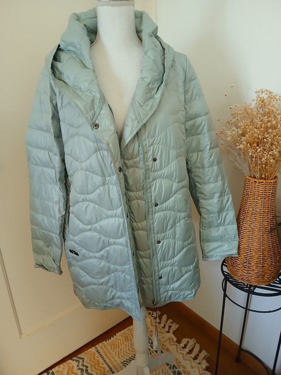 Jacken: Damenjacke Gr.M, NEU – Neu und originalverpackt aus Luzern von Tavolna 3