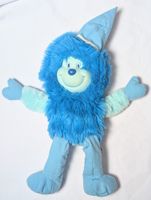 Vintage - Regina Regenbogen - Rainbow Brite - Sternwichtel