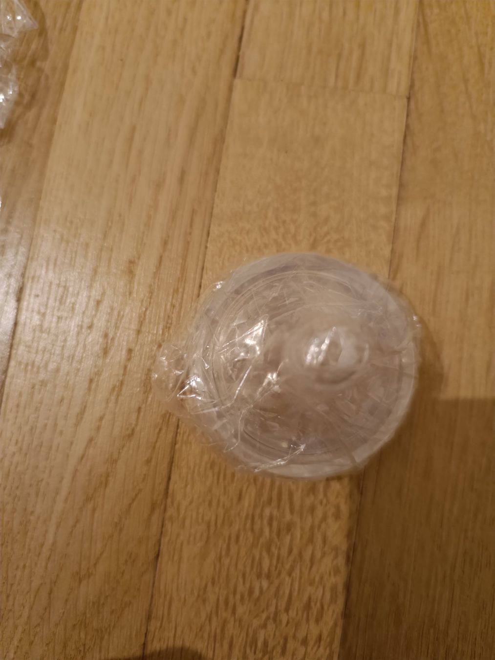 Trinkflaschen & Thermosflaschen: Fisher price Kinder Trinkflasche – Neu (gemäss Beschreibung) aus Dübendorf von phoebe013 5