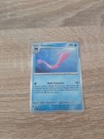 GOREBYSS, DESTINED RIVALS, DRI56, RARE, 2025, ITA, NM/MT