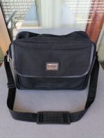 Tasche-Umhängetasche GASTBY
