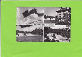 Rheinfall