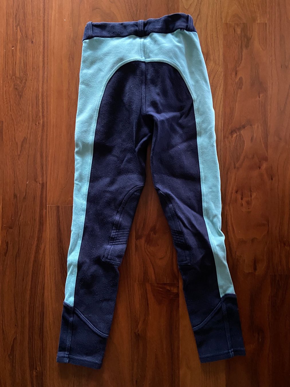 Pantalons: Reithosen – D'occasion à Wilen (Sarnen) par Jeffsy 1