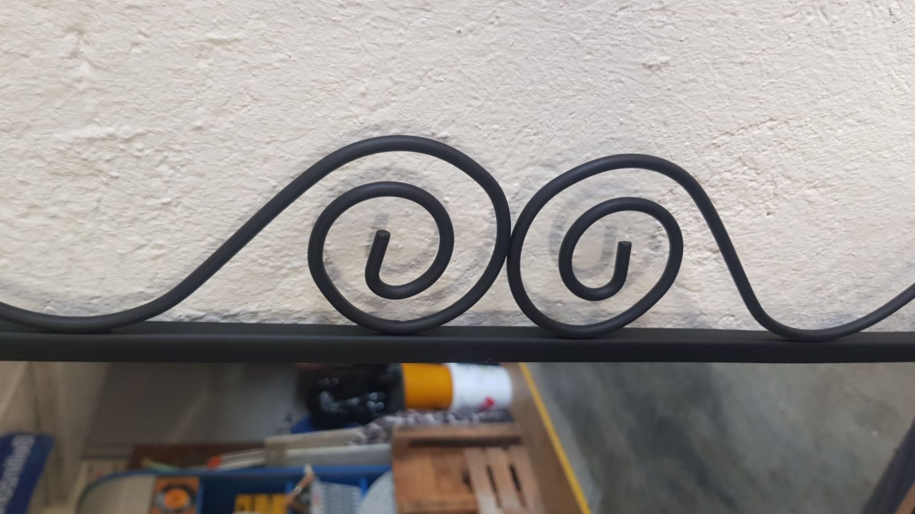 Ikea Miroirs: Wandspiegel  gebraucht JKEA – D'occasion à Ehrendingen par CHMEX 1