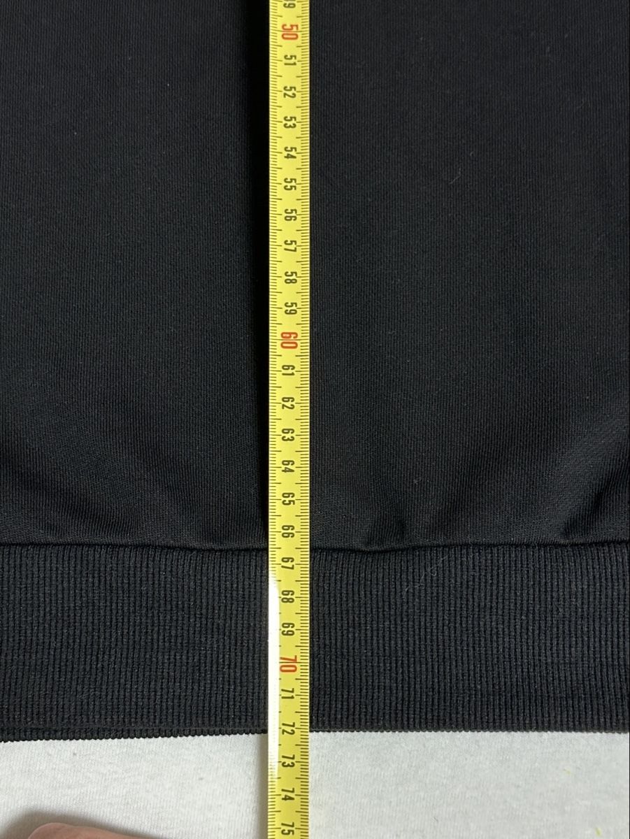 Stone Island Pulls & Sweat-shirts: Stone Island Pullover G M – D'occasion à Maienfeld par tobeyl2020 4