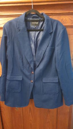 Damen Blazer