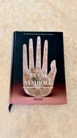 Das Buch der Symbole TASCHEN ARAS, neu ungelesen