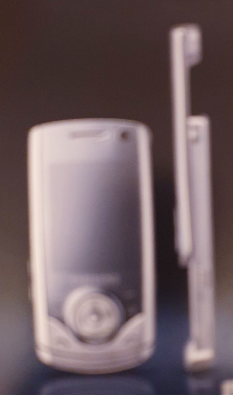 Telefoni cellulari / Smartphones: SAMSUNG HANDY – Nuovo e nell'imballaggio originale da Thun venduto da Vecgou 4