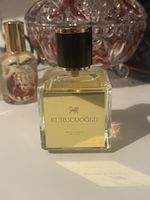 Parfüm inspiration amouage guidance