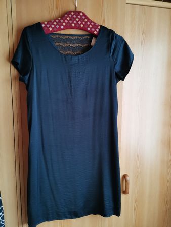 Robe 38-40
