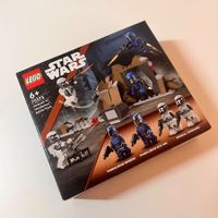 Lego Star Wars 75373