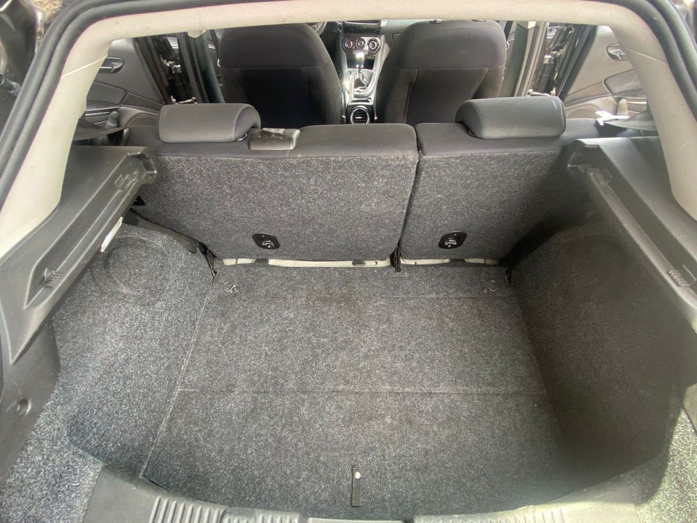 Fiat Automobili: Fiat Bravo, Klima, ab MFK, frisch ab Service, Jg. 2013 – Usato da Brüttisellen venduto da business_peter 7