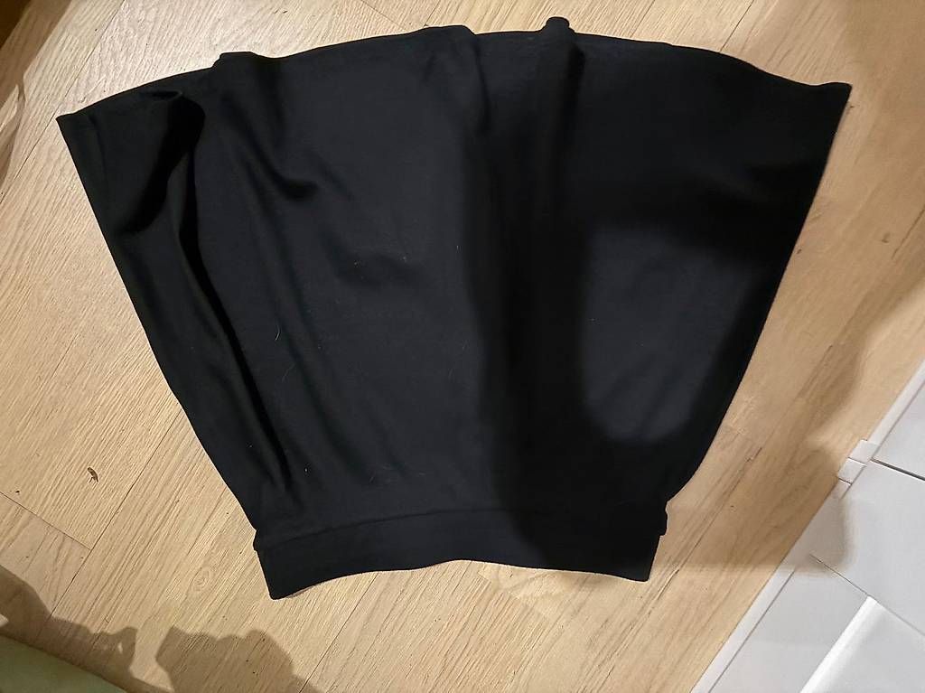 Gonne: Highwaisted Newyorker Tenisstyle Rock – Usato da Belp venduto da mia_5cm6 1