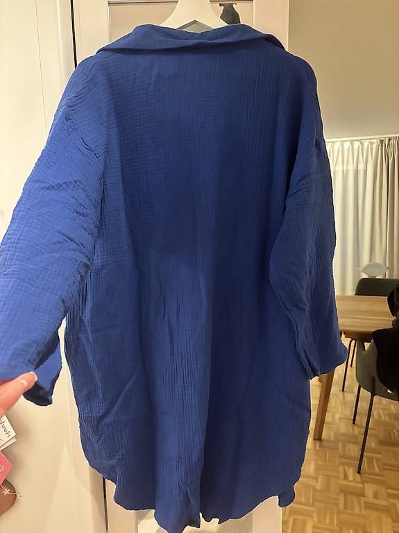 Kleider: Kleid XXL – Gebraucht aus Wittenbach von urs_8ndz 1