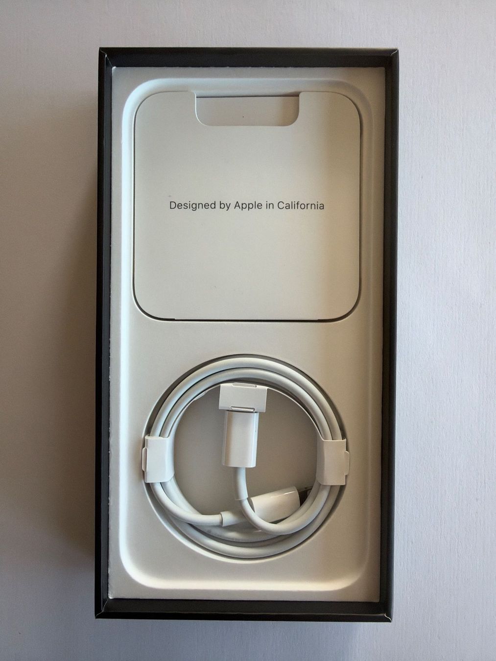 Apple Telefoni cellulari / Smartphones: iPhone 13 Pro|84% Battery(tested by Revendo)|256 GB|Graphit – Usato da Kaltbrunn venduto da leon.eliah 4