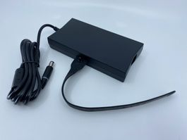 Dell Netzteil 130 Watt mit CH-Stromkabel LA130PM190
