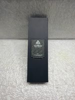The Electricianz Herrenuhr ZZ-A4C/02 - Seltenes Modell!