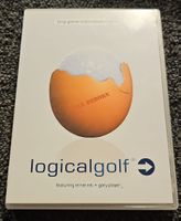 Logical Golf DVD (18740)