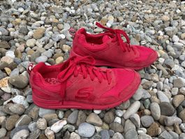Skechers Grösse 38