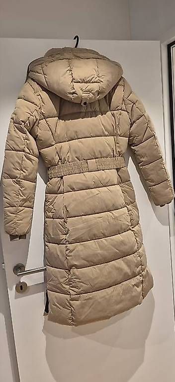 Giacche: NEUE Jacke - Esprit – Usato da Hergiswil NW venduto da Fil83 1
