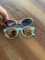 Sonnenbrille Kinder 2Stk