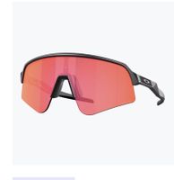 Oakley SUTRO Sweep PRIZM Sportbrille - NEU