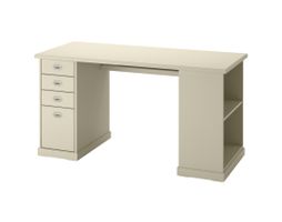 Scrivania VEBJÖRN - IKEA