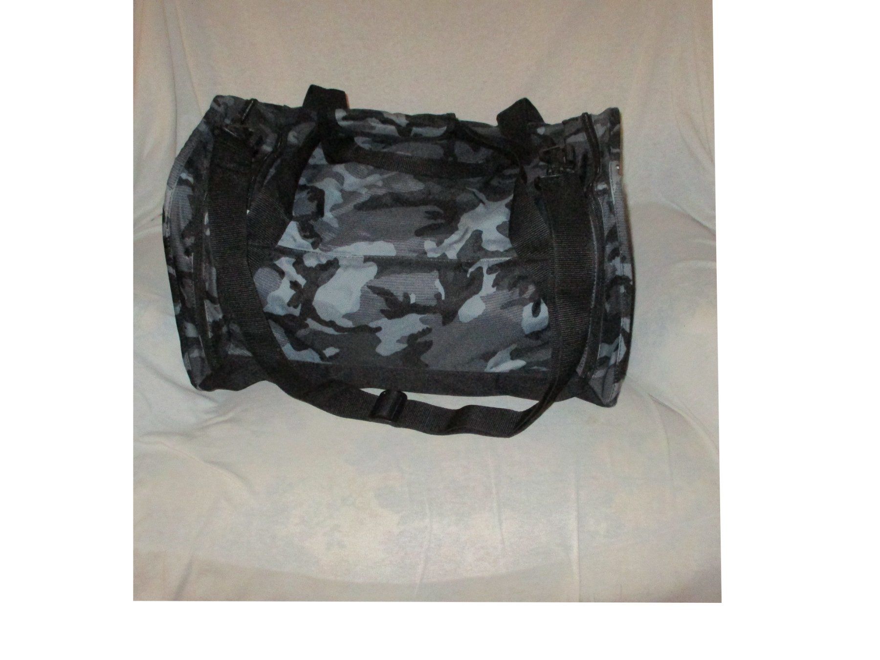 Nike Borse: Tasche Nike – Usato da Dietikon venduto da mad_7fpf 2