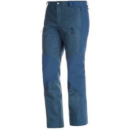 Mammut Cambrena HS Skihose Herren Grösse 48 fabrikneu