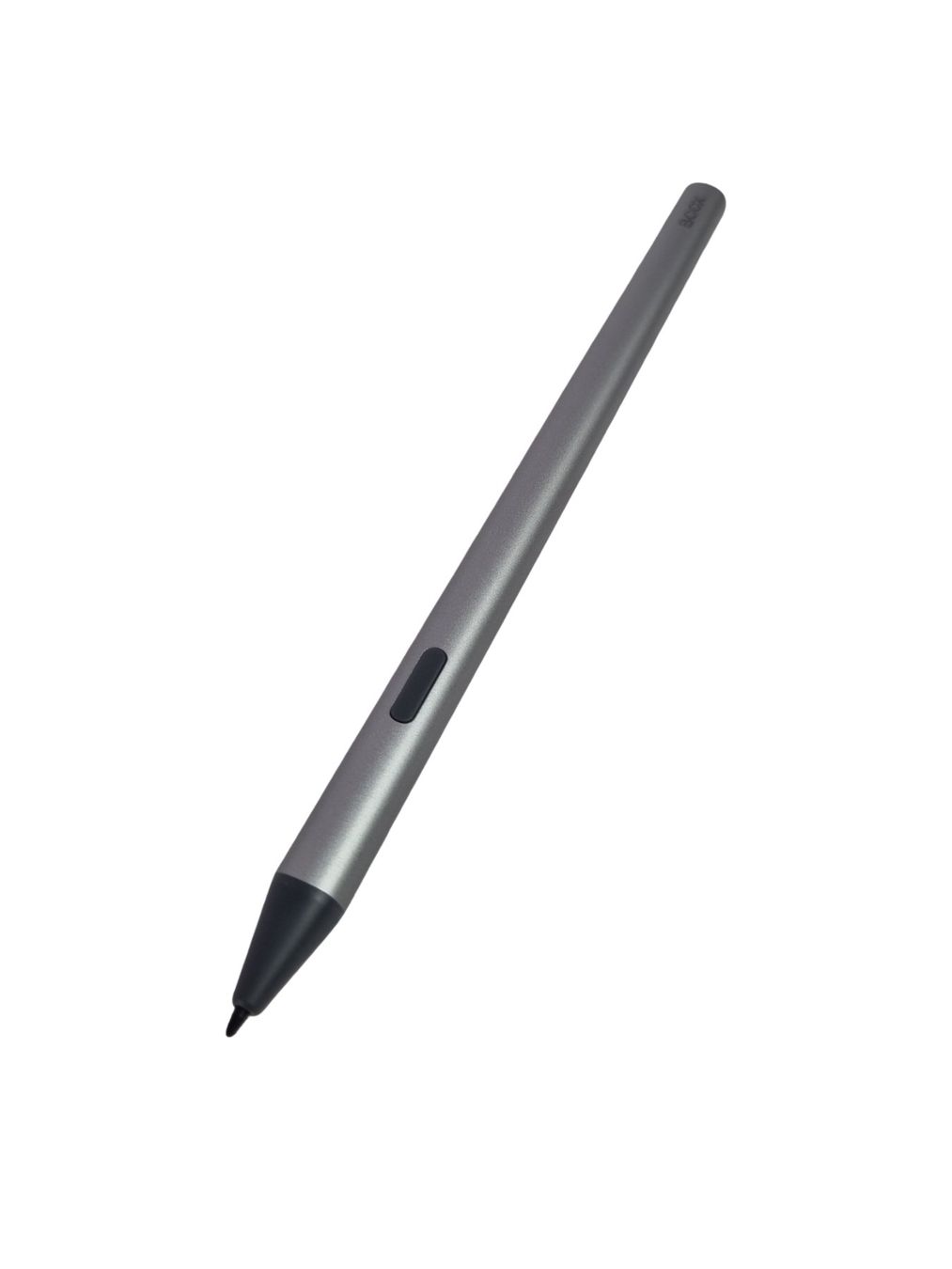 Penna & Evidenziatori: ONYX Boox InkSense Plus Eingabestift – Nuovo (secondo la descrizione) da Wangen b. Olten venduto da Restwert_Wangen 3