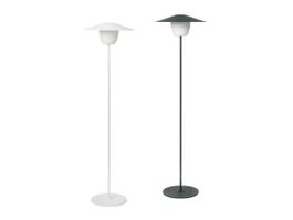 BLOMUS Mobile LED-Stehleuchte ANI LAMP FLOOR  - Auswahl