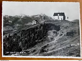 Gäbris - 1944