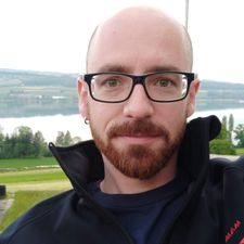 Profile image of Luzz
