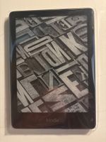 Kindle Paperwhite 11. Generation 16GB