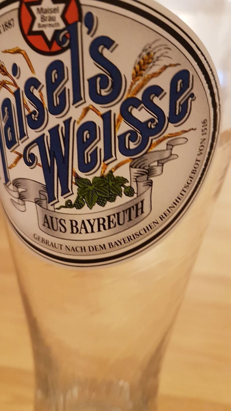 Gläser: Bier Glas Collections Auflösung #11 – Neu (gemäss Beschreibung) aus Adlikon b.Regensdf von ChriZ86 5