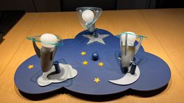 Deckenlampe Kinder