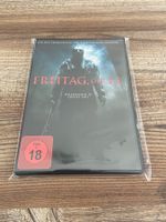 Freitag, der 13.Willkommen in Crystal Lake! Top Zustand!