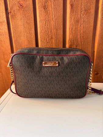 Michael Kors Tasche