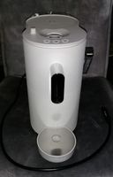 Coffee B Kaffeemaschine