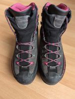 Trango Alp Evo Woman Gtx - 38size